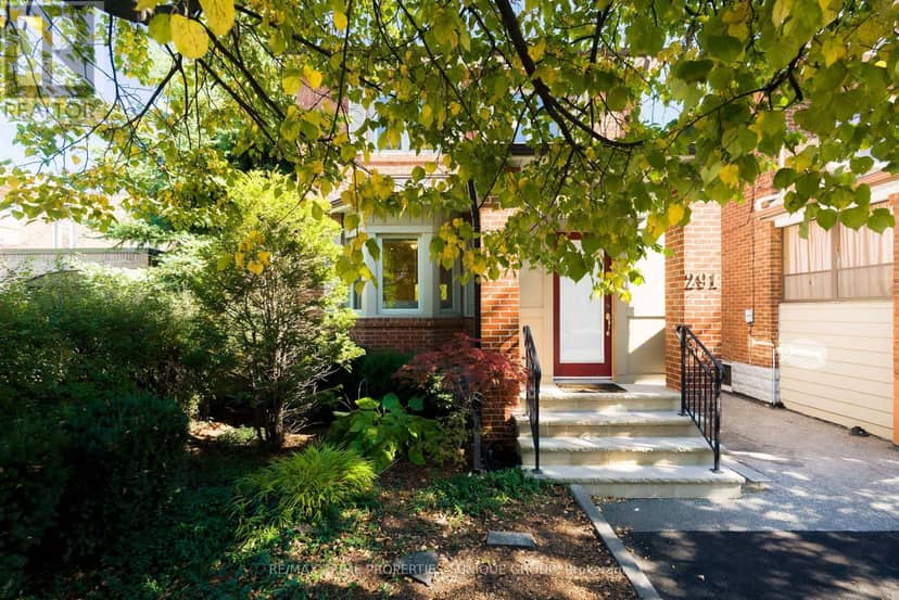 291 Jedburgh Road — photo 33 of 40