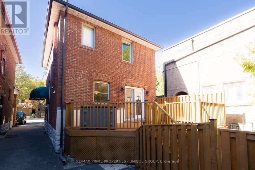 291 Jedburgh Road — photo 37 of 40