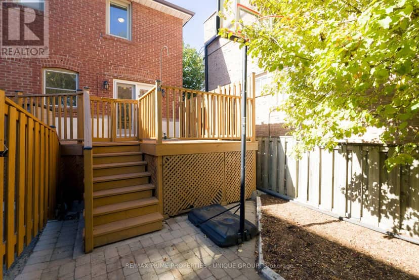 291 Jedburgh Road — photo 38 of 40