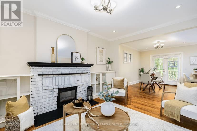 291 Jedburgh Road — photo 4 of 40