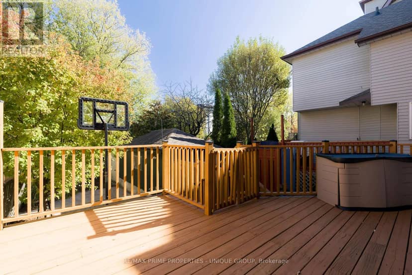 291 Jedburgh Road — photo 40 of 40