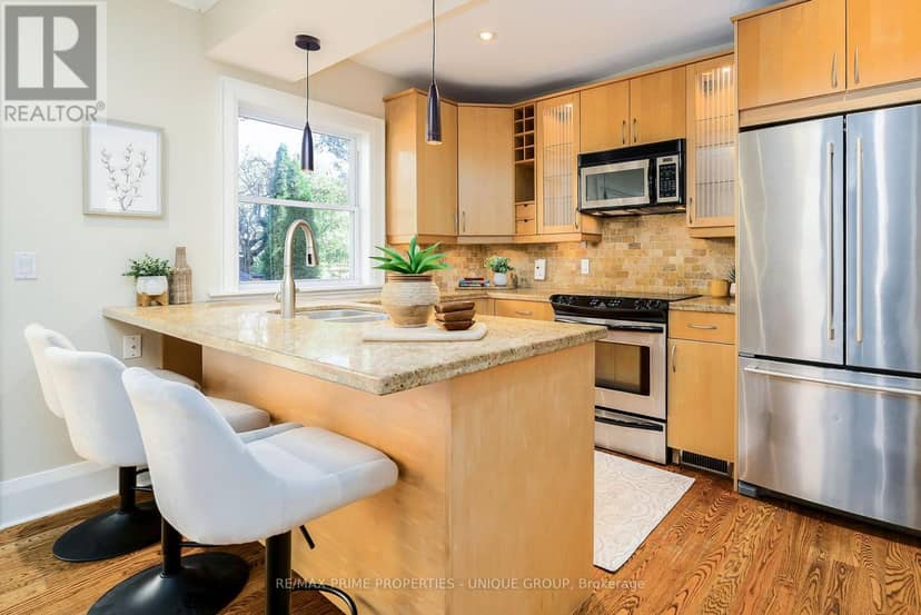 291 Jedburgh Road — photo 9 of 40