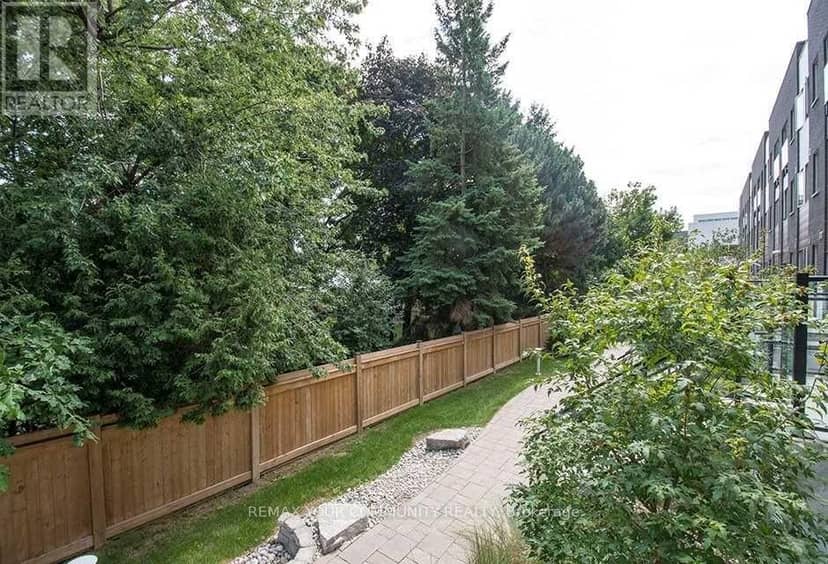 TH08 - 780 Sheppard Avenue — photo 13 of 22