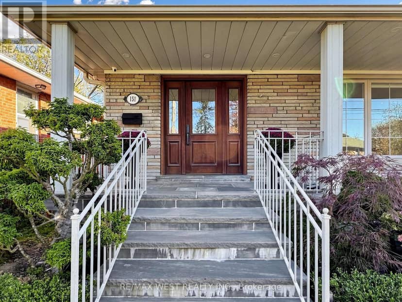 151 Palm Drive, Toronto, photo 3
