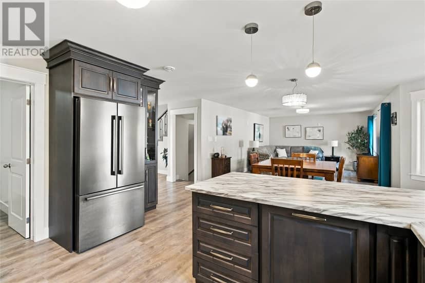 108 Country Drive, Torbay, photo 8