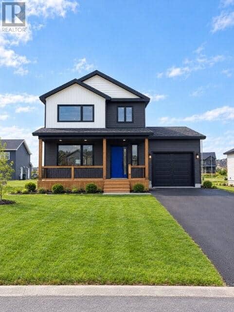 274 Lanark Drive, Paradise