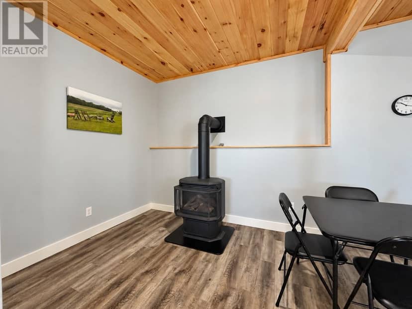 7 Lamberts Barren Road — photo 25 of 33