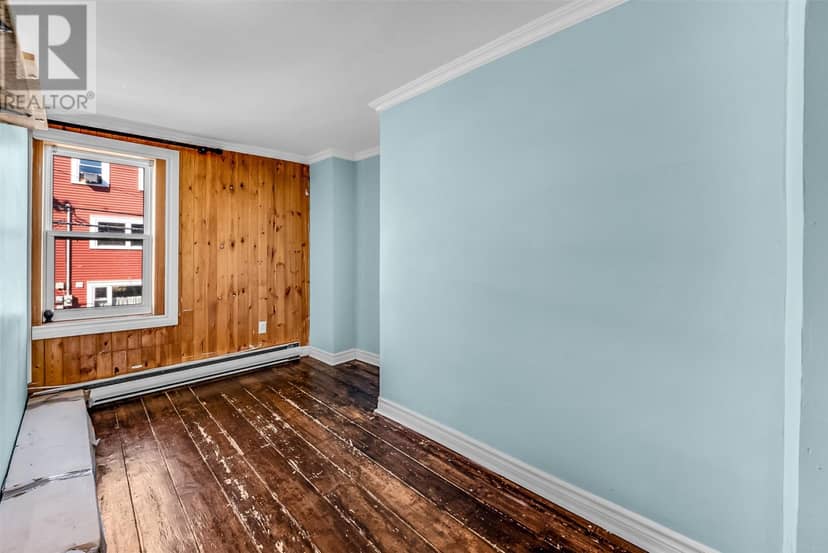 23 Mullock Street — photo 10 of 32