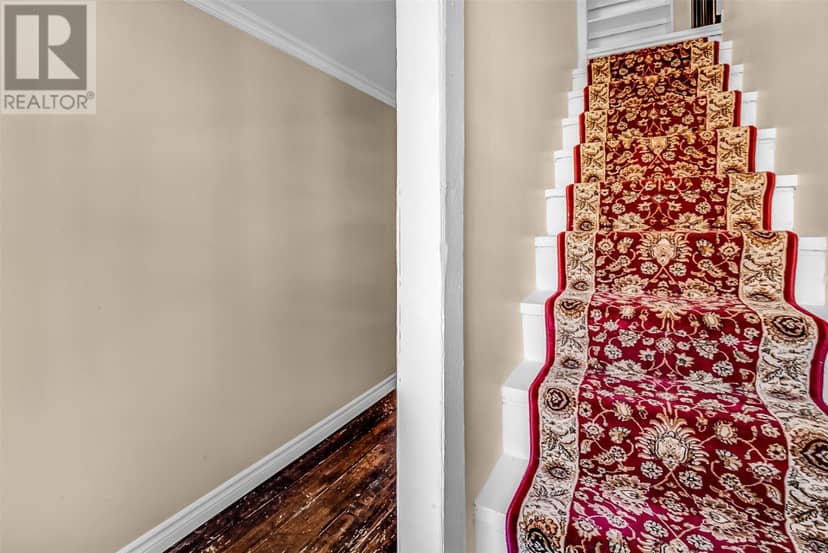 23 Mullock Street — photo 16 of 32