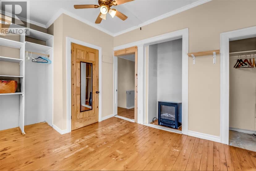 23 Mullock Street — photo 20 of 32