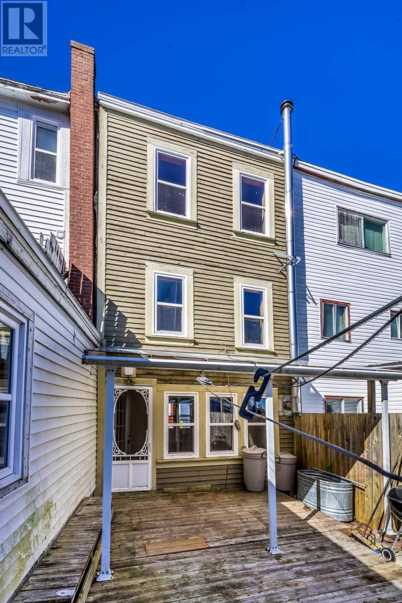23 Mullock Street — photo 24 of 32