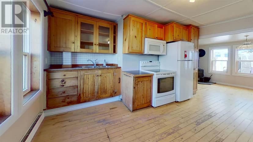 23 Mullock Street, St. John's, photo 3