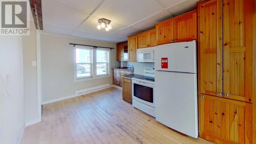 23 Mullock Street, St. John's, photo 4