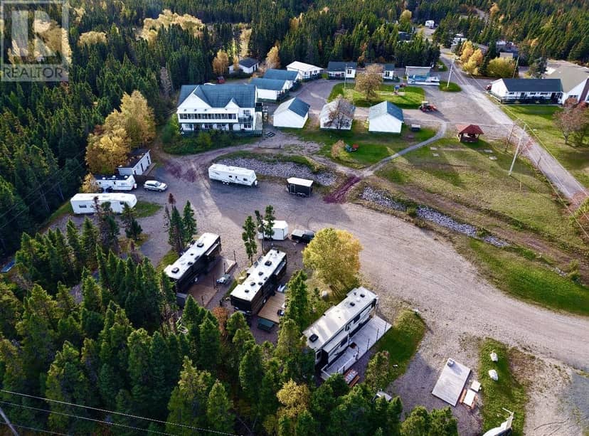 500 Trans-Canada Highway, Port Blandford, photo 4
