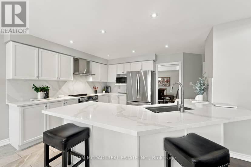 135 Watford Street — photo 20 of 40