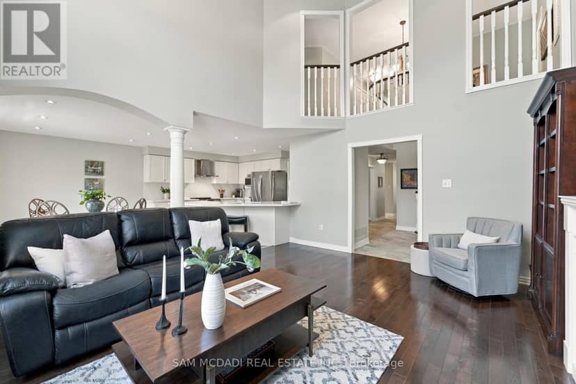 135 Watford Street — photo 27 of 40