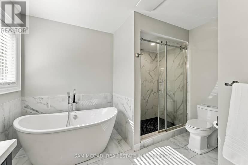 135 Watford Street — photo 36 of 40
