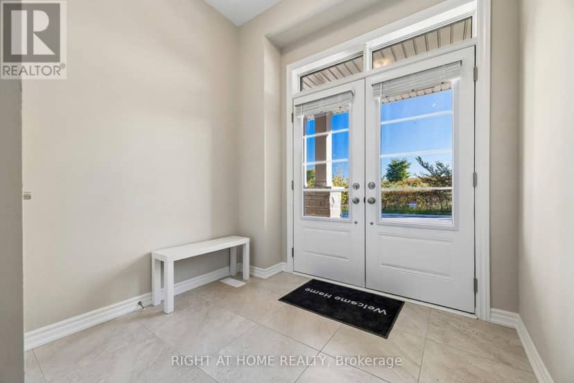 3154 Sideline 16, Pickering, photo 5