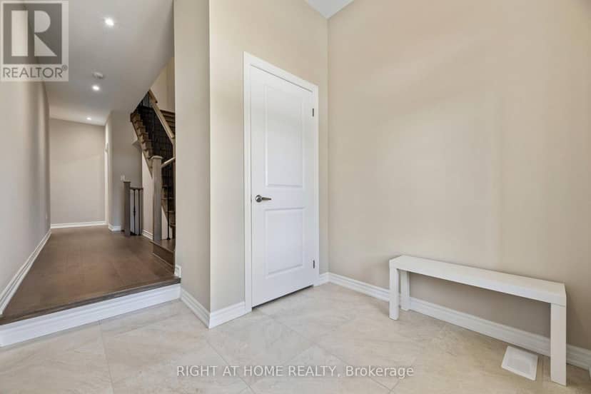 3154 Sideline 16, Pickering, photo 6