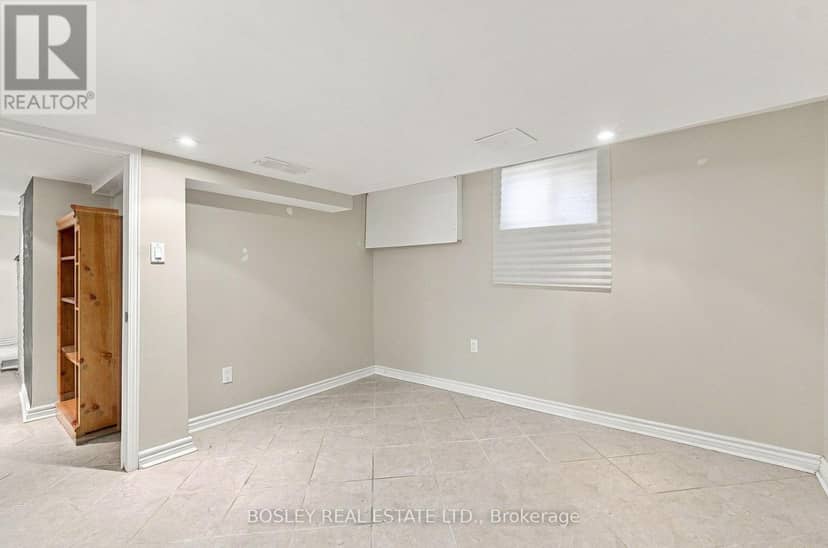 115 Highfield Road — photo 24 of 33