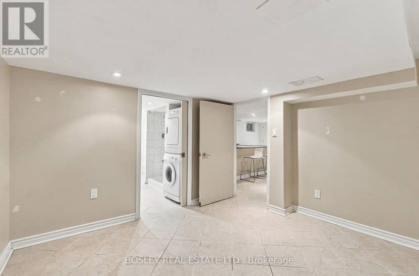115 Highfield Road — photo 25 of 33