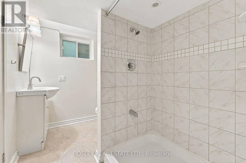 115 Highfield Road — photo 27 of 33