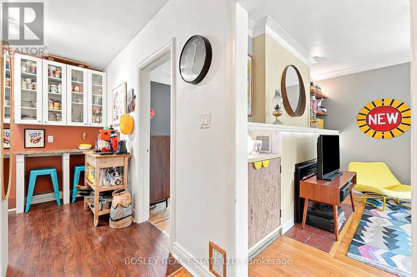 115 Highfield Road, Toronto, photo 8