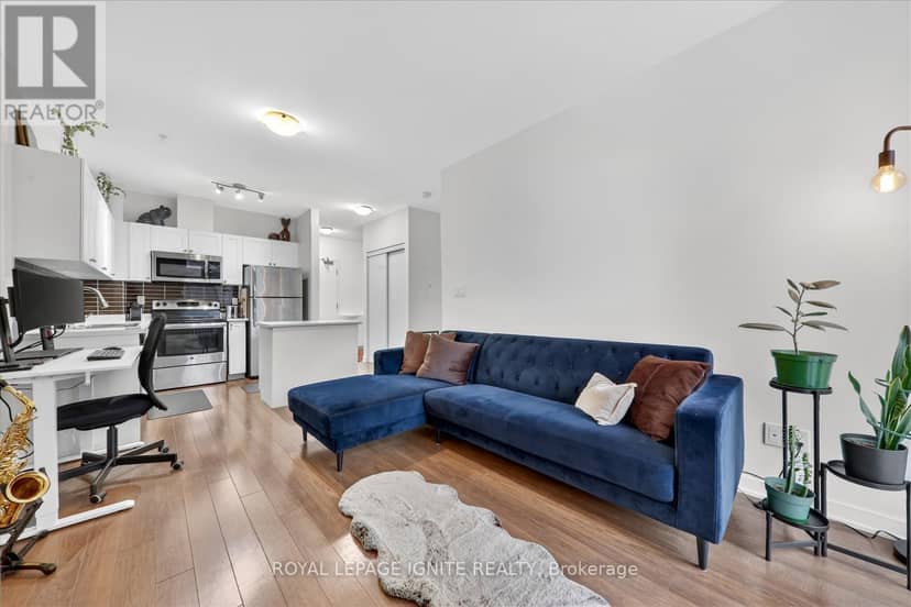 116 - 3560 St Clair Avenue E — photo 18 of 36
