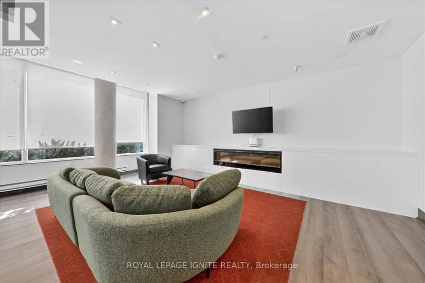 116 - 3560 St Clair Avenue E — photo 27 of 36