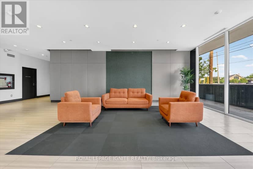 116 - 3560 St Clair Avenue E, Toronto, photo 5