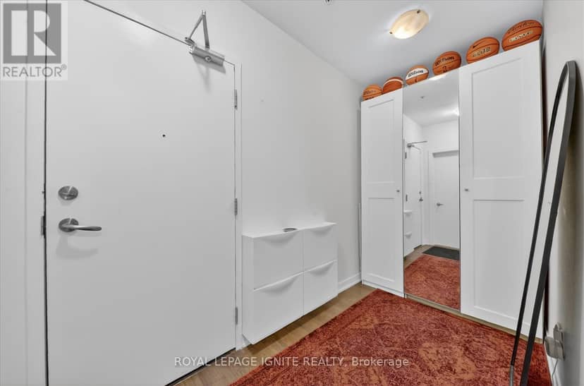 116 - 3560 St Clair Avenue E, Toronto, photo 7