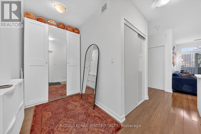 116 - 3560 St Clair Avenue E, Toronto, photo 8