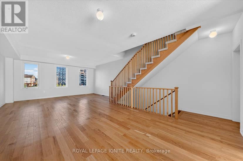 67 King George Way — photo 10 of 40