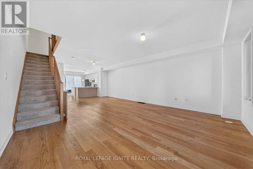 67 King George Way — photo 16 of 40