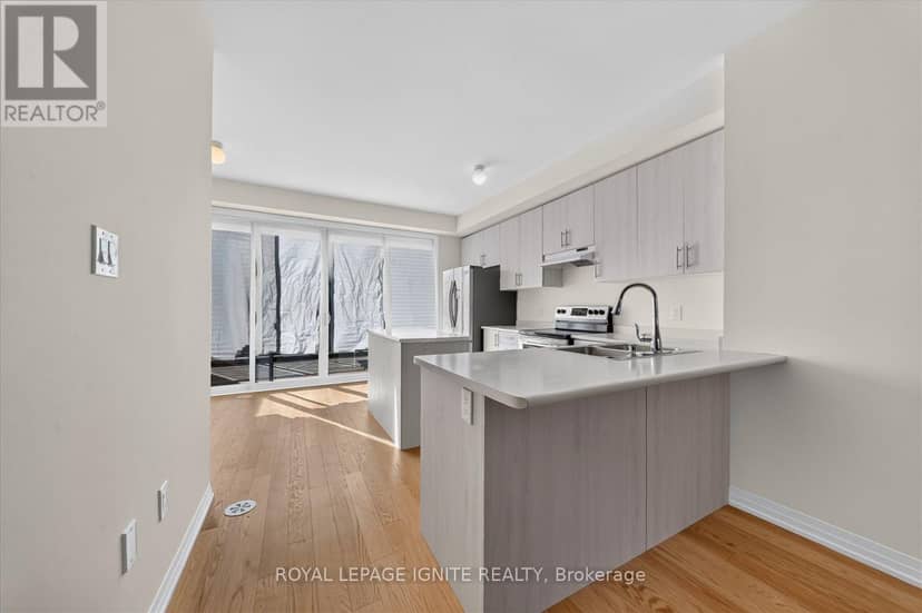 67 King George Way — photo 17 of 40