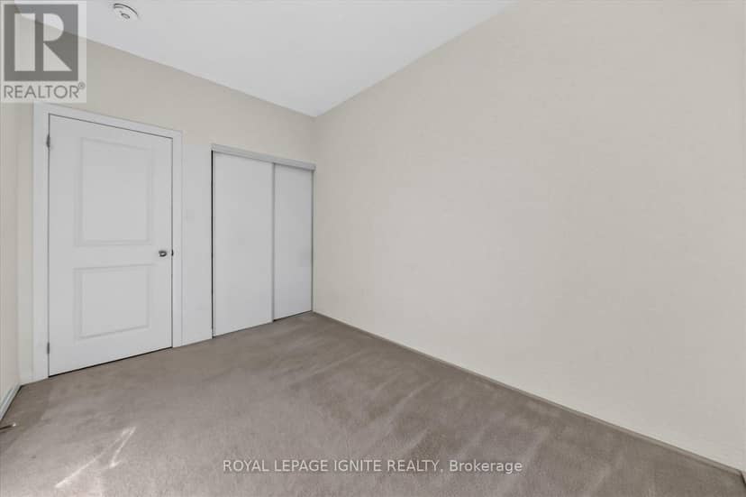 67 King George Way — photo 29 of 40