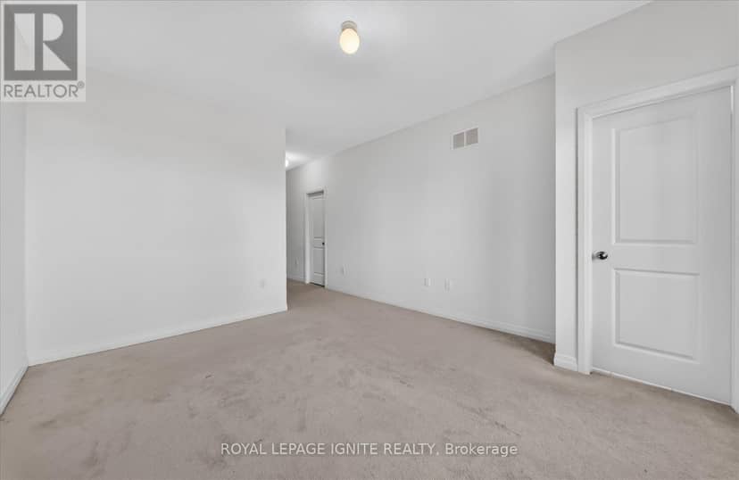 67 King George Way — photo 35 of 40