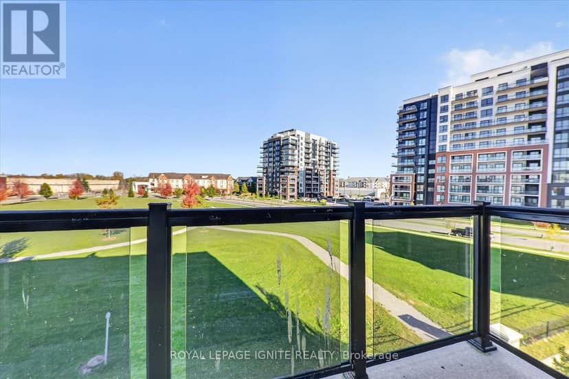 67 King George Way — photo 37 of 40