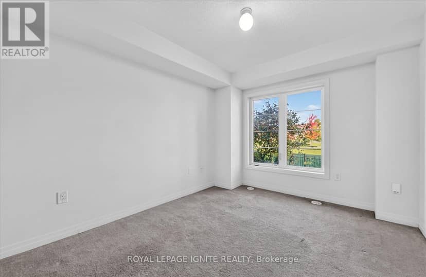 67 King George Way, Clarington, photo 6