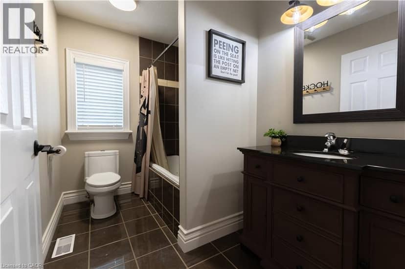 62 GERBER MEADOWS Drive — photo 21 of 40