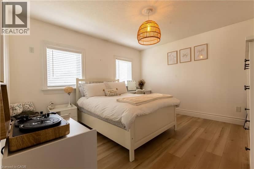 62 GERBER MEADOWS Drive — photo 26 of 40