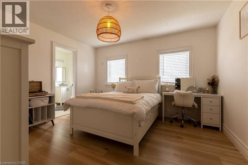 62 GERBER MEADOWS Drive — photo 27 of 40