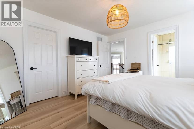 62 GERBER MEADOWS Drive — photo 29 of 40