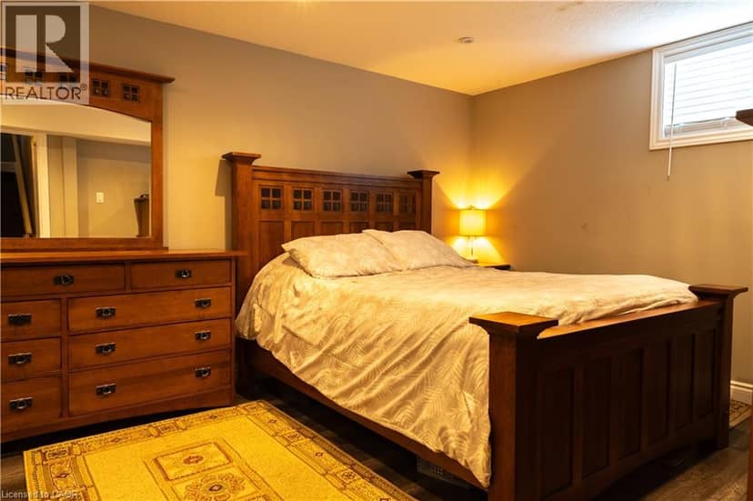 62 GERBER MEADOWS Drive — photo 37 of 40