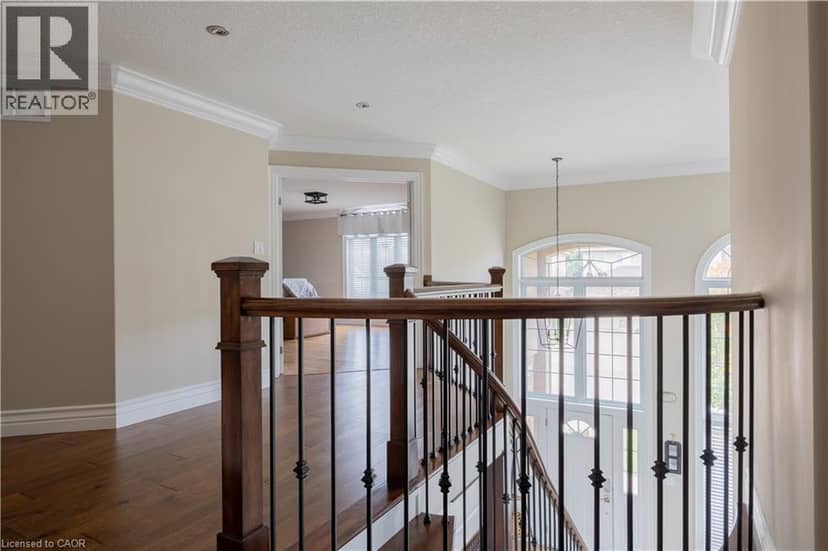 62 GERBER MEADOWS Drive — photo 30 of 40