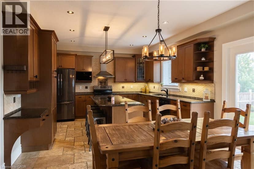 62 GERBER MEADOWS Drive — photo 36 of 40