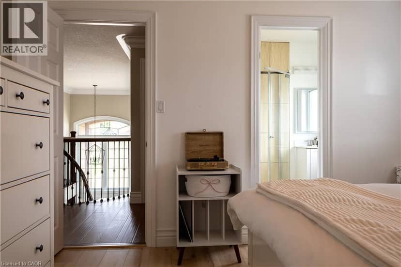 62 GERBER MEADOWS Drive — photo 28 of 40