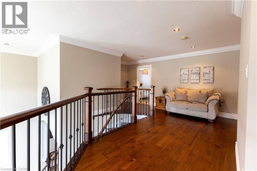 62 GERBER MEADOWS Drive — photo 19 of 40