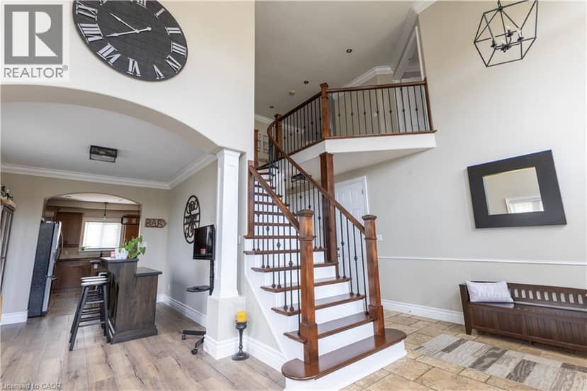 62 GERBER MEADOWS Drive, Wellesley, photo 4