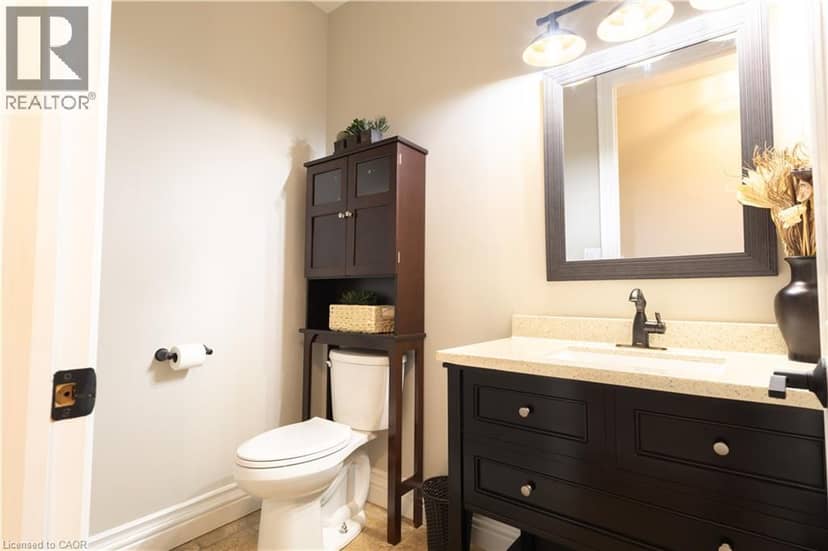 62 GERBER MEADOWS Drive — photo 9 of 40